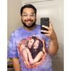 nickrivera51